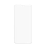 Pellicola vetro temperato 0,26 mm 9H per OPPO Realme C3 e C11