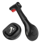 Gruppo maniglia scatola controllo motore Mercury 881148T03