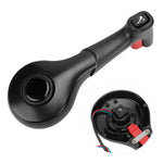 Gruppo maniglia scatola controllo motore Mercury 881148T03