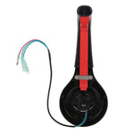 Gruppo maniglia scatola controllo motore Mercury 881148T03
