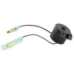 Avvisatore acustico per allarme motore fuoribordo Mercury 816492A