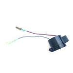Avvisatore acustico per allarme motore fuoribordo Mercury 816492A