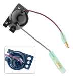 Avvisatore acustico per allarme motore fuoribordo Mercury 816492A