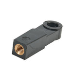 Connettore cavo acceleratore motore Yamaha 663-48344-00