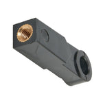 Connettore cavo acceleratore motore Yamaha 663-48344-00