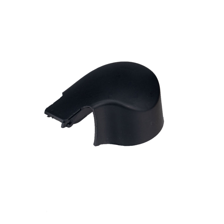 Braccio tergicristallo posteriore per auto, braccio tergicristallo 5K6955435 per Volkswagen Golf, For Volkswagen Golf
