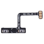 Cavo flex pulsante volume Xiaomi per 8 modelli compatibili - immagine 8