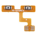 Cavo flex pulsante volume Xiaomi per 8 modelli compatibili - immagine 5