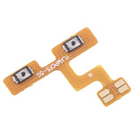 Cavo flex pulsante volume Xiaomi per 8 modelli compatibili - immagine 2