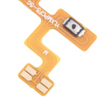 Cavo flex pulsante volume Xiaomi per 8 modelli compatibili - immagine 4