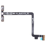 Cavo flex pulsante volume Xiaomi per 8 modelli compatibili - immagine 11
