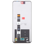 Display LCD con touch per LG K83 5G e LG K33 - immagine 3