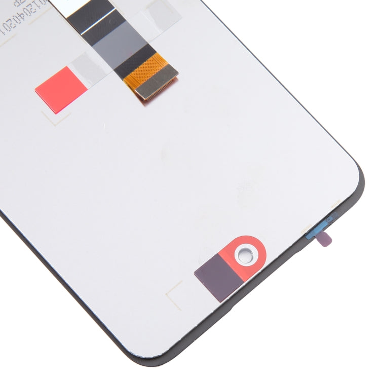 Display LCD con touch per LG K83 5G e LG K33 - immagine 4