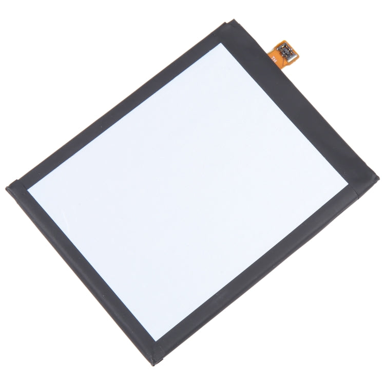 Batteria di ricambio per smartphone Kyocera Android One S4 - immagine 3