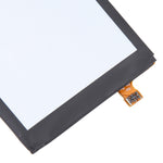 Batteria di ricambio per smartphone Kyocera Android One S4 - immagine 4