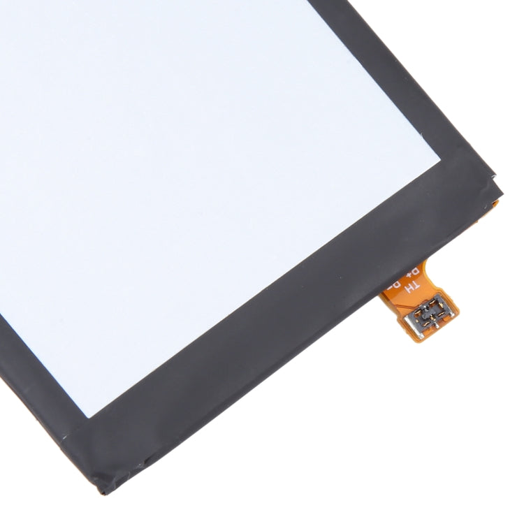 Batteria di ricambio per smartphone Kyocera Android One S4 - immagine 4