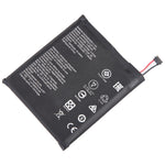 Batteria di ricambio per smartphone CAT S61 - immagine 3