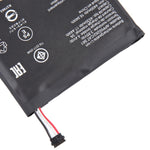 Batteria di ricambio per smartphone CAT S61 - immagine 4