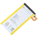 Batteria di ricambio per smartphone BlackBerry Priv STV100 - immagine 3
