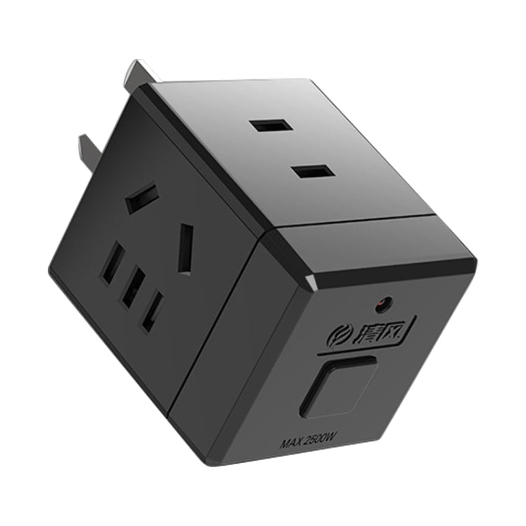 Presa di ricarica rapida USB multifunzione KYFEN