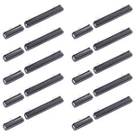 Set 10 pulsanti accensione e volume per Samsung Galaxy - immagine 16
