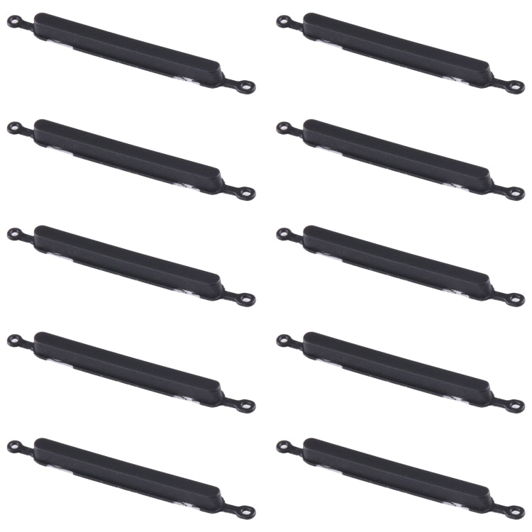 Set 10 pulsanti accensione e volume per Samsung Galaxy - immagine 20