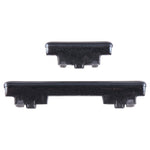 Set 10 pulsanti accensione e volume per Samsung Galaxy - immagine 2