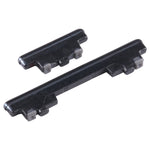 Set 10 pulsanti accensione e volume per Samsung Galaxy - immagine 3