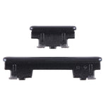 Set 10 pulsanti di ricambio accensione e volume Samsung Galaxy - immagine 2