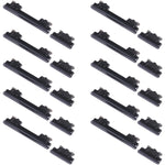 Set 10 pulsanti accensione e volume per Samsung Galaxy - immagine 27