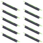 Set 10 pulsanti accensione e volume per Samsung Galaxy - immagine 6