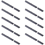 Set 10 pulsanti accensione e volume per Samsung Galaxy - immagine 21