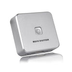 Ezcap 241 Registratore Audio Convertitore da Analogico a MP3