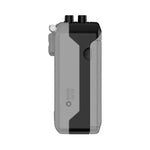 Ezcap 244 Tape BT 1 Lettore Bluetooth portatile Convertitore Walkman con radio FM / AM, Ezcap 244