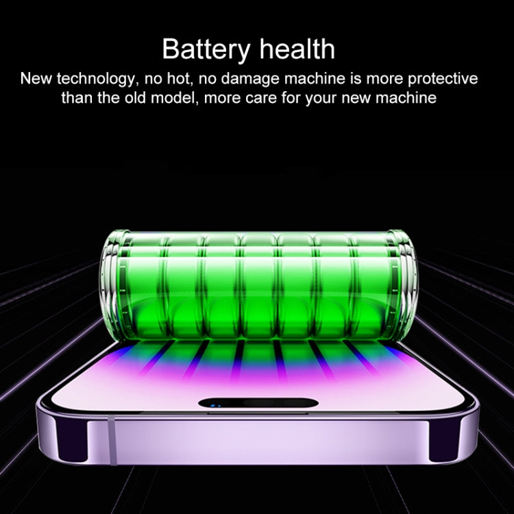 Cavo USB-C Type-C 60W 1 metro per smartphone compatibili