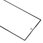 Lente esterna in vetro OCA per schermo Samsung Galaxy Z Fold - immagine 5