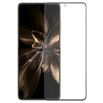 Pellicola LCD pieghevole per Huawei Mate e Honor Magic V - immagine 9