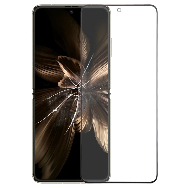 Pellicola LCD pieghevole per Huawei Mate e Honor Magic V - immagine 9