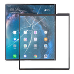 Pellicola LCD pieghevole per Huawei Mate e Honor Magic V - immagine 11