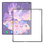 Pellicola LCD pieghevole per Huawei Mate e Honor Magic V