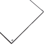 Pellicola LCD pieghevole per Huawei Mate e Honor Magic V - immagine 4