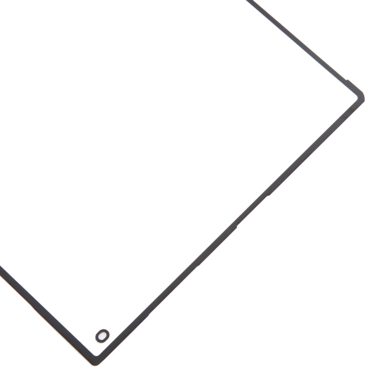 Pellicola LCD pieghevole per Huawei Mate e Honor Magic V - immagine 4