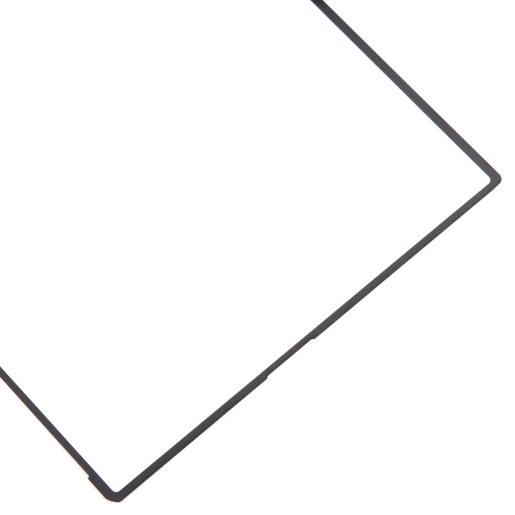 Pellicola LCD pieghevole per Huawei Mate e Honor Magic V - immagine 5