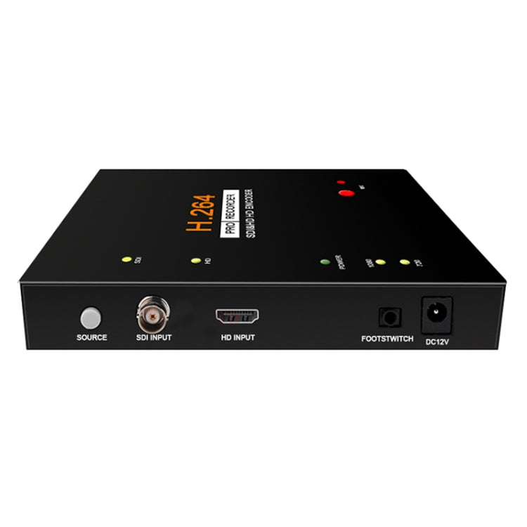 Registratore video HDMI Ezcap 286 con telecomando
