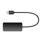 Scheda acquisizione video Ezcap 370 4K HDMI a USB 3.0