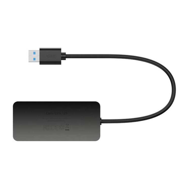 Scheda acquisizione video Ezcap 370 4K HDMI a USB 3.0