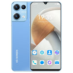 Smartphone Reno9 Pro 6,49" Android 8.1 2GB 16GB