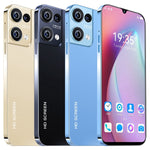 Smartphone Reno9 Pro 6,49" Android 8.1 2GB 16GB