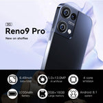 Smartphone Reno9 Pro 6,49" Android 8.1 2GB 16GB