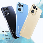 Smartphone Reno9 Pro 6,49" Android 8.1 2GB 16GB